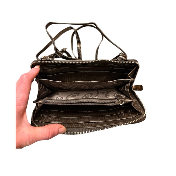 Brighton - Picture 4 of 4